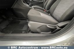 Ford Ka+ 1.2 Ti-VCT 2017 full