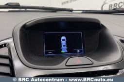 Ford Ka+ 1.2 Ti-VCT 2017 full