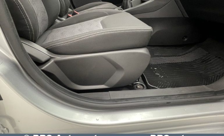 Ford Ka+ 1.2 Ti-VCT 2017 full