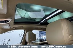 Porsche Macan S 3.0 V6 Automatas 2015 full