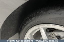 Porsche Macan S 3.0 V6 Automatas 2015 full