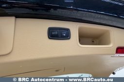 Porsche Macan S 3.0 V6 Automatas 2015 full