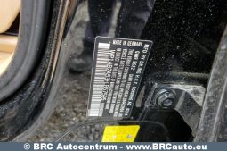 Porsche Macan S 3.0 V6 Automatas 2015 full