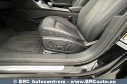 Audi A6 Quattro Premium Plus Automatas 2021 full