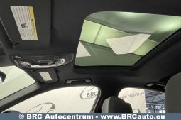Audi A6 Quattro Premium Plus Automatas 2021 full