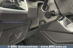 Audi A6 Quattro Premium Plus Automatas 2021 full