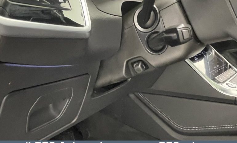Audi A6 Quattro Premium Plus Automatas 2021 full