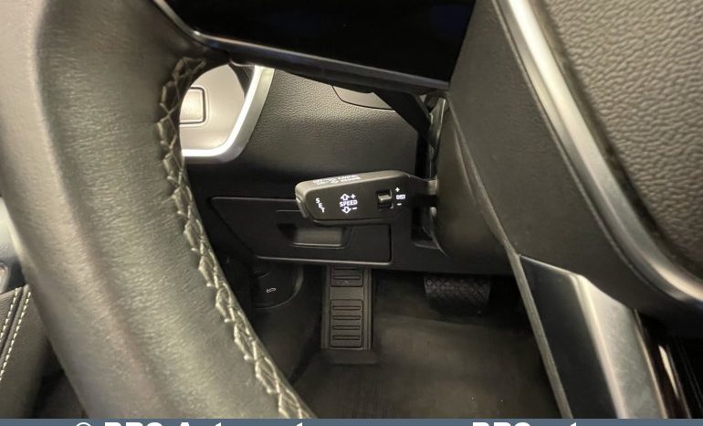 Audi A6 Quattro Premium Plus Automatas 2021 full