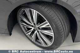 Audi A6 Quattro Premium Plus Automatas 2021 full