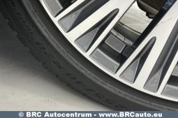 Audi A6 Quattro Premium Plus Automatas 2021 full