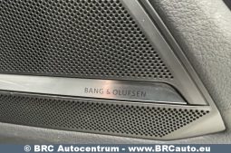 Audi A6 Quattro Premium Plus Automatas 2021 full