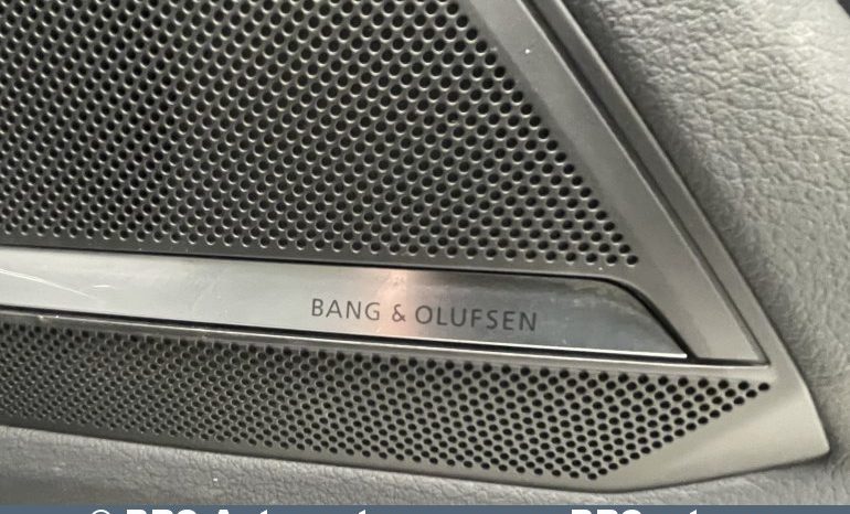 Audi A6 Quattro Premium Plus Automatas 2021 full