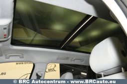 Volkswagen Tiguan 4Motion SE Automatas 2023 full