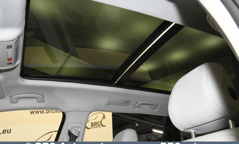 Volkswagen Tiguan 4Motion SE Automatas 2023 full