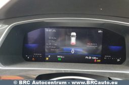 Volkswagen Tiguan 4Motion SE Automatas 2023 full