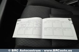 Mitsubishi Outlander 2.0 4WD Automatas 2012 full