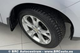 Mitsubishi Outlander 2.0 4WD Automatas 2012 full