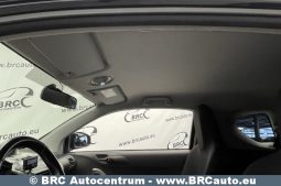 Toyota IQ 1.4 D4D 2009 full