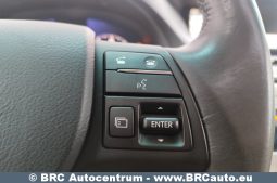 Lexus RX 450h Automatas 2010 full