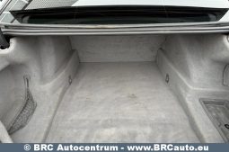 BMW 730 3.0d Automatas 2009 full