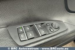BMW 730 3.0d Automatas 2009 full