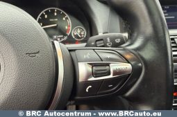 BMW 730 3.0d Automatas 2009 full