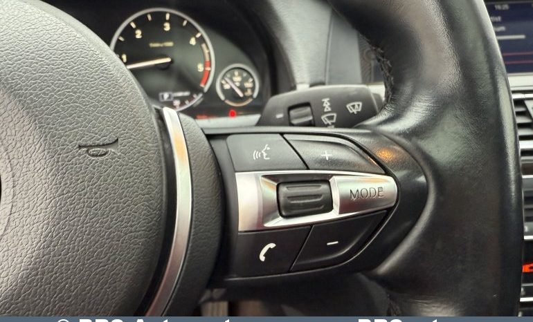 BMW 730 3.0d Automatas 2009 full