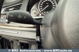 BMW 730 3.0d Automatas 2009 full
