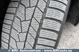 BMW 730 3.0d Automatas 2009 full