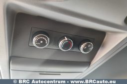 Dodge Grand Caravan 3.6 V6 Automatas 2018 full