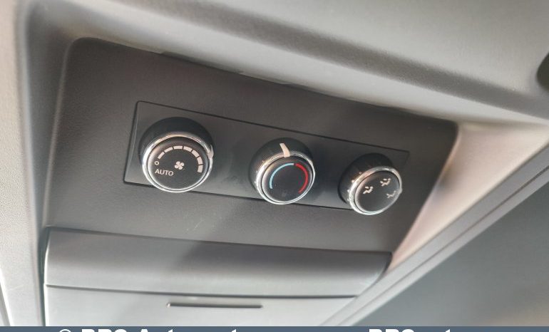 Dodge Grand Caravan 3.6 V6 Automatas 2018 full