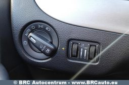 Dodge Grand Caravan 3.6 V6 Automatas 2018 full
