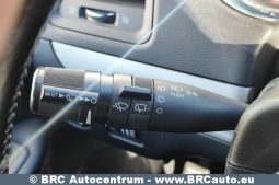 Dodge Grand Caravan 3.6 V6 Automatas 2018 full