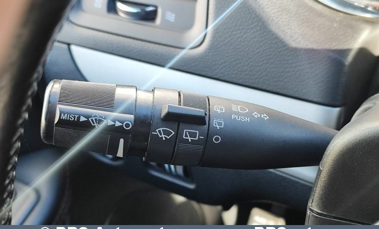 Dodge Grand Caravan 3.6 V6 Automatas 2018 full