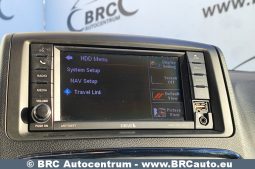 Dodge Grand Caravan 3.6 V6 Automatas 2018 full