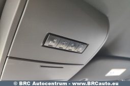 Dodge Grand Caravan 3.6 V6 Automatas 2018 full