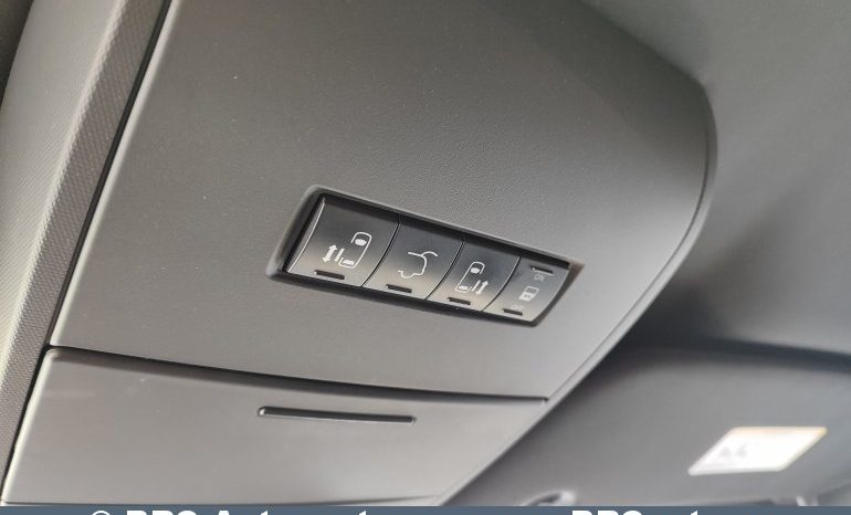 Dodge Grand Caravan 3.6 V6 Automatas 2018 full