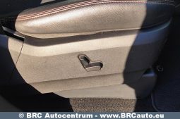 Dodge Grand Caravan 3.6 V6 Automatas 2018 full