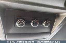 Dodge Grand Caravan 3.6 V6 Automatas 2018 full