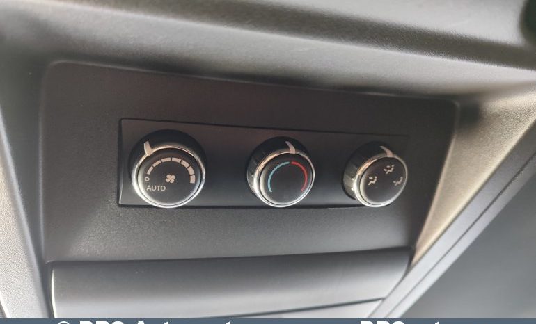 Dodge Grand Caravan 3.6 V6 Automatas 2018 full