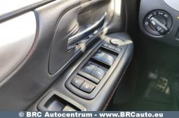 Dodge Grand Caravan 3.6 V6 Automatas 2018 full