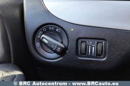 Dodge Grand Caravan 3.6 V6 Automatas 2018 full