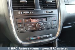 Dodge Grand Caravan 3.6 V6 Automatas 2018 full