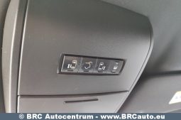 Dodge Grand Caravan 3.6 V6 Automatas 2018 full