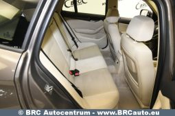 BMW X1 Sdrive18i 2010 full