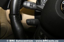 BMW X1 Sdrive18i 2010 full