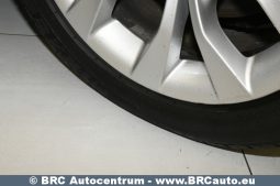 BMW X1 Sdrive18i 2010 full