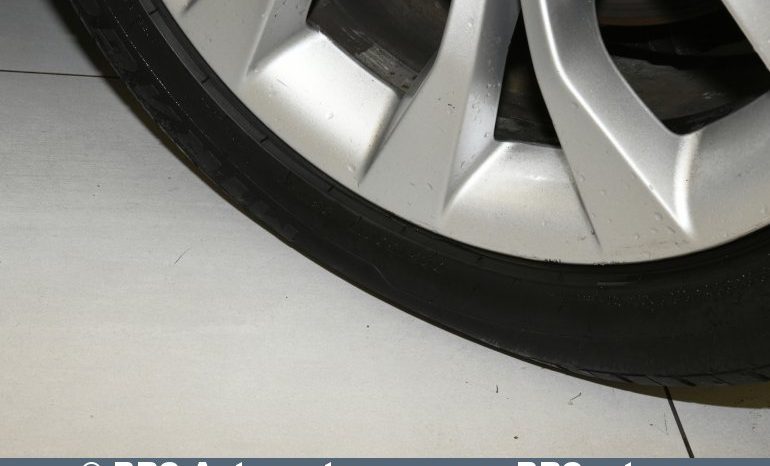 BMW X1 Sdrive18i 2010 full