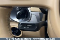 Porsche Cayenne Hybrid Automatas 2012 full