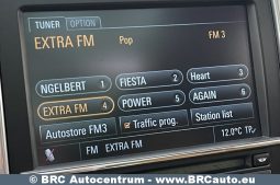 Porsche Cayenne Hybrid Automatas 2012 full